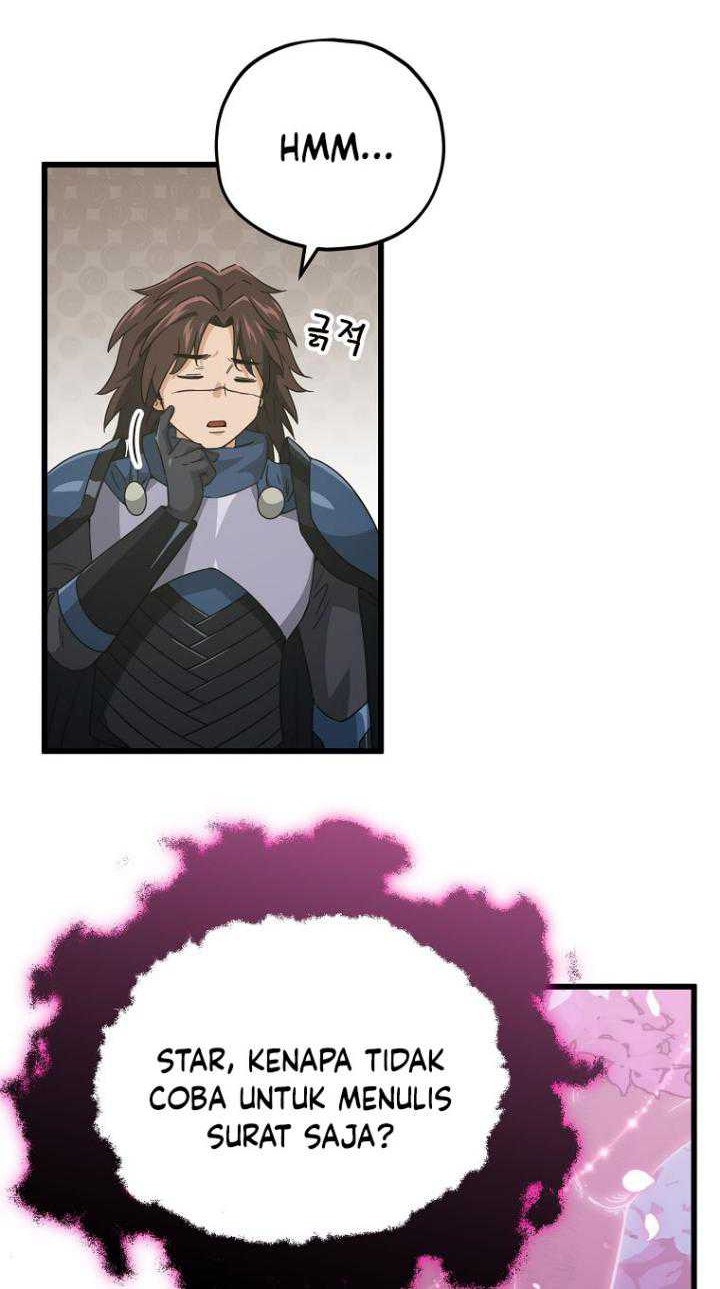 Chapter 158 - halaman 46