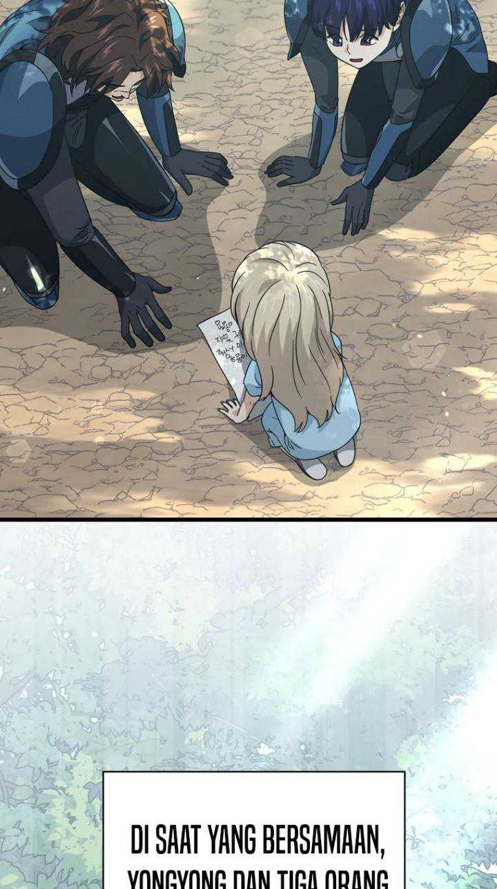 Chapter 158 - halaman 49