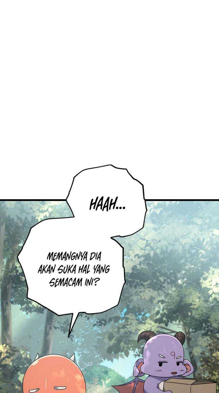 Chapter 158 - halaman 51