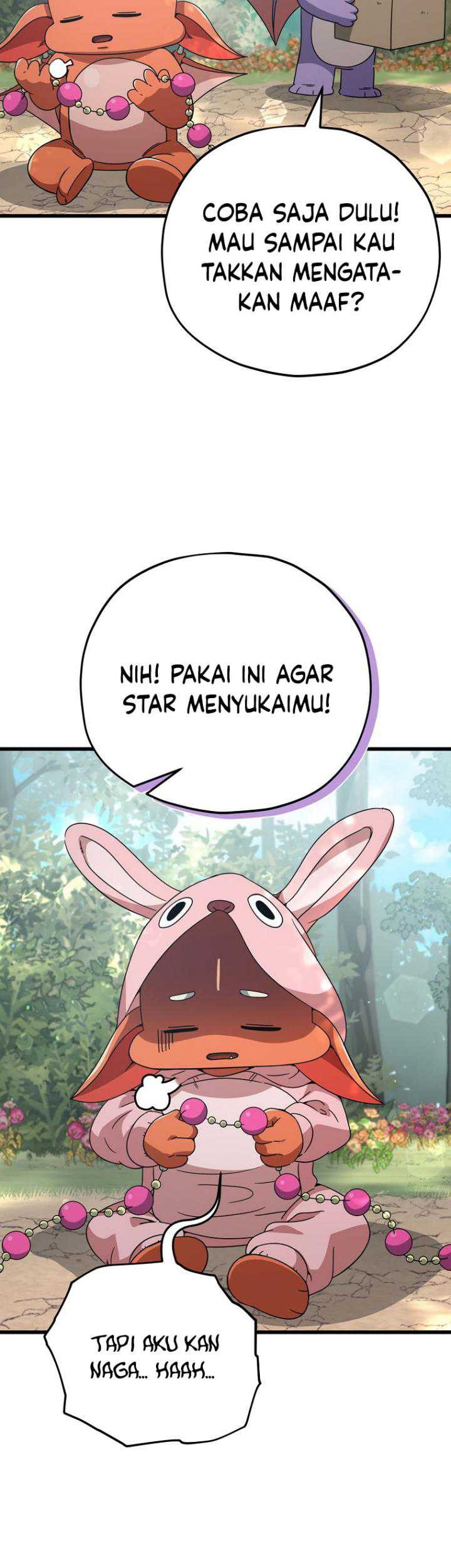 Chapter 158 - halaman 52