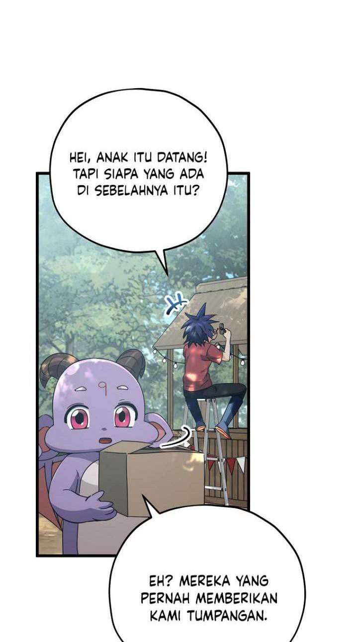 Chapter 158 - halaman 53