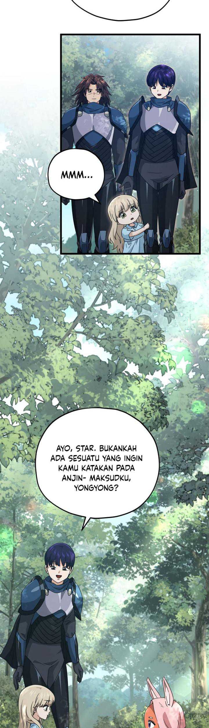 Chapter 158 - halaman 54
