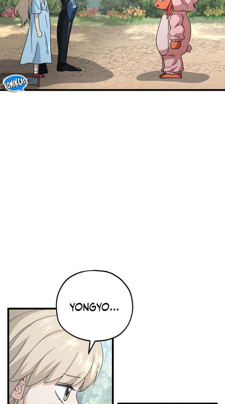 Chapter 158 - halaman 55