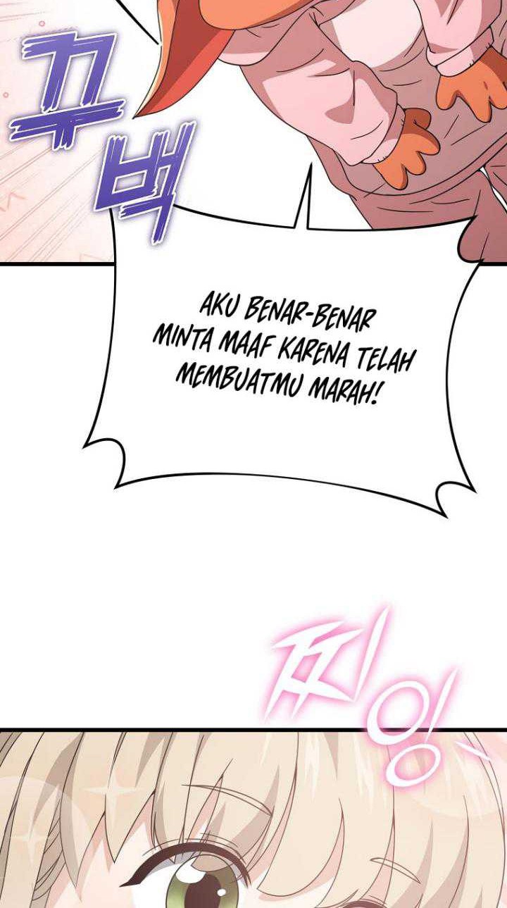 Chapter 158 - halaman 57