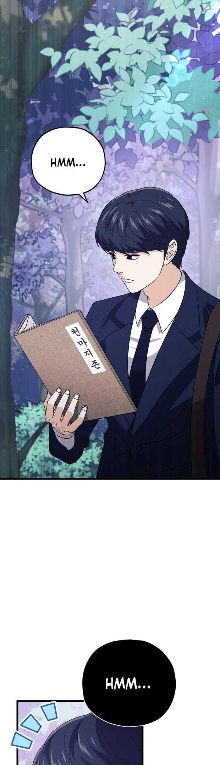 Chapter 158 - halaman 63