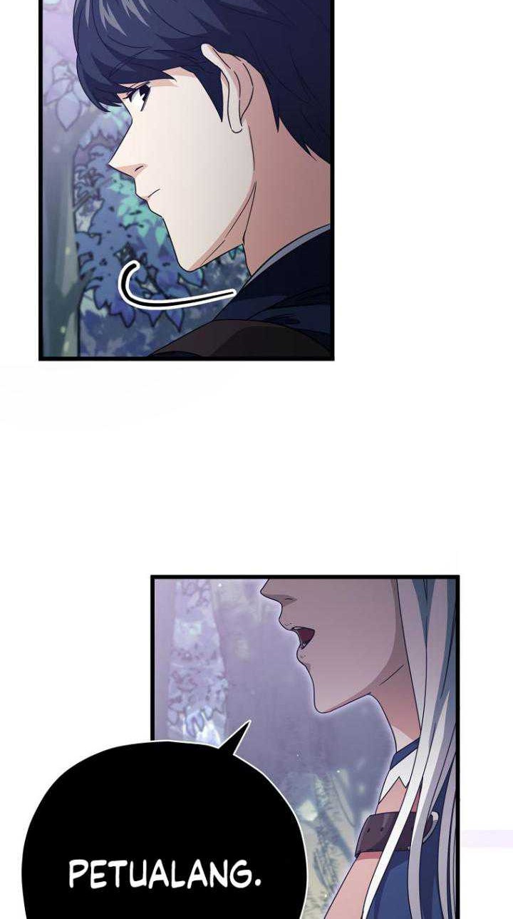 Chapter 158 - halaman 64