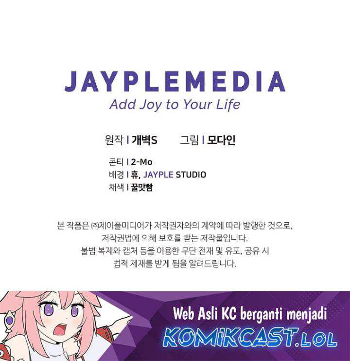 Chapter 158 - halaman 67