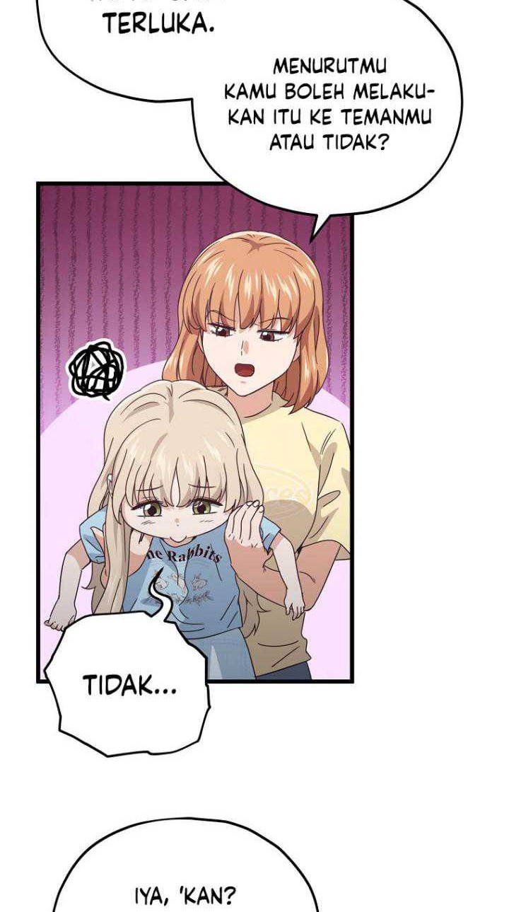Chapter 157 - halaman 41