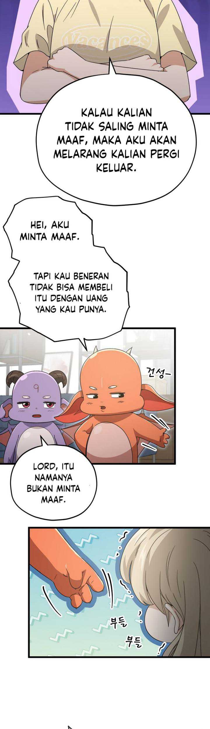 Chapter 157 - halaman 44