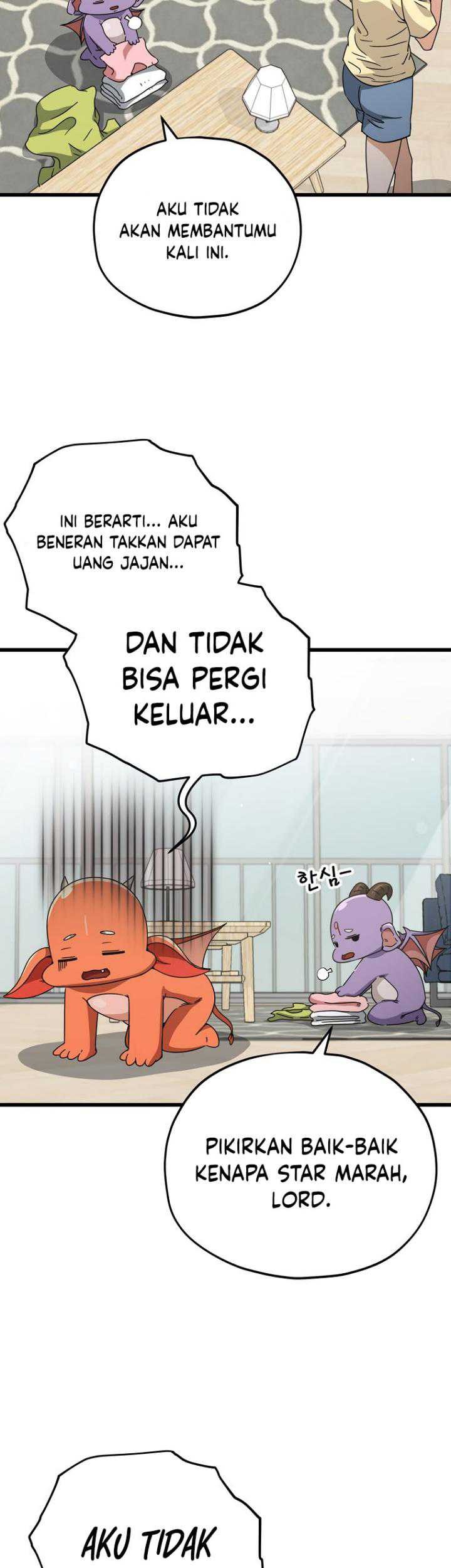 Chapter 157 - halaman 47