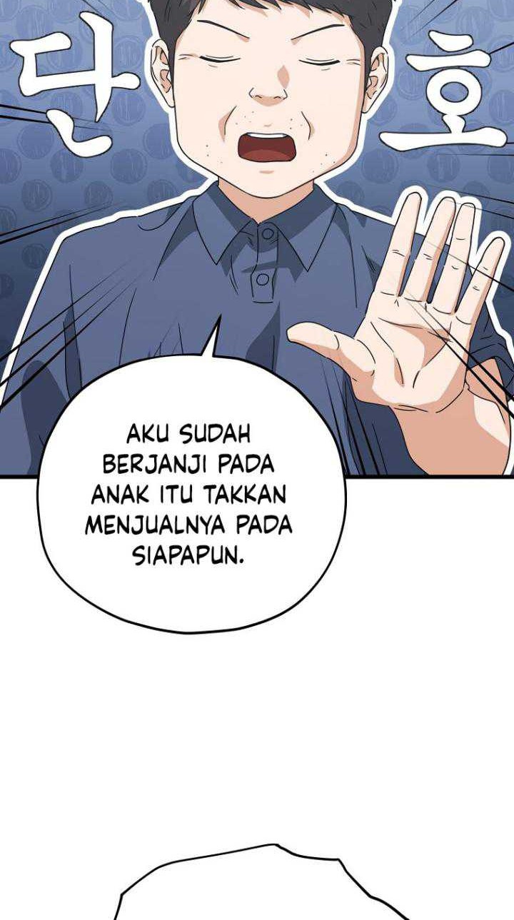 Chapter 157 - halaman 52