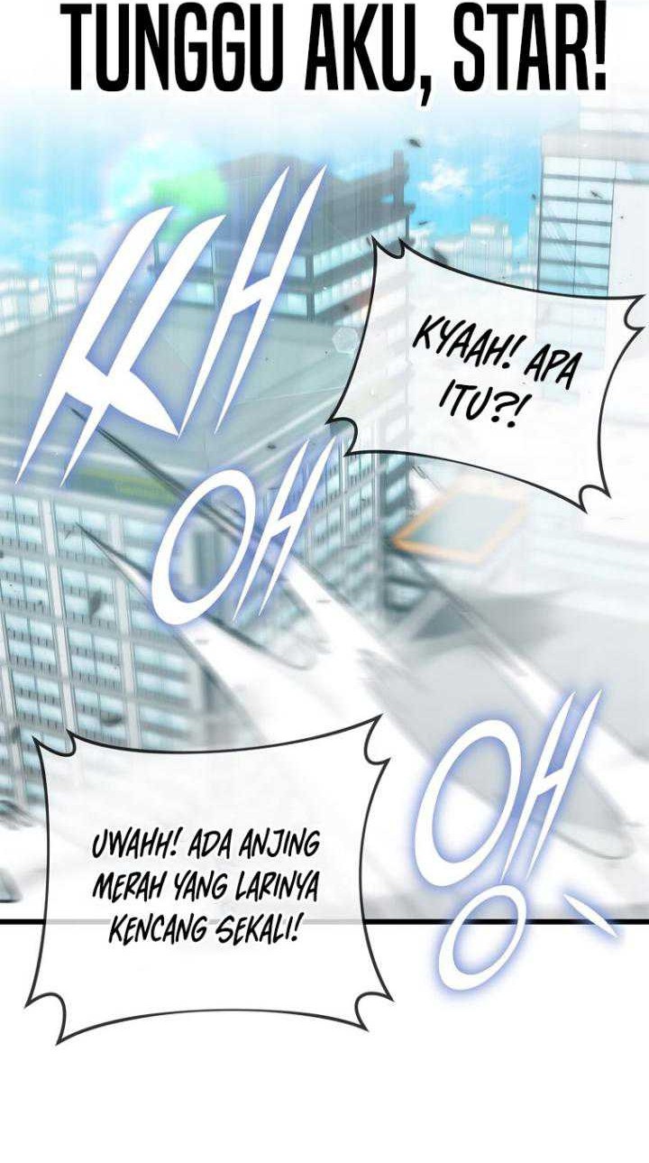 Chapter 157 - halaman 54