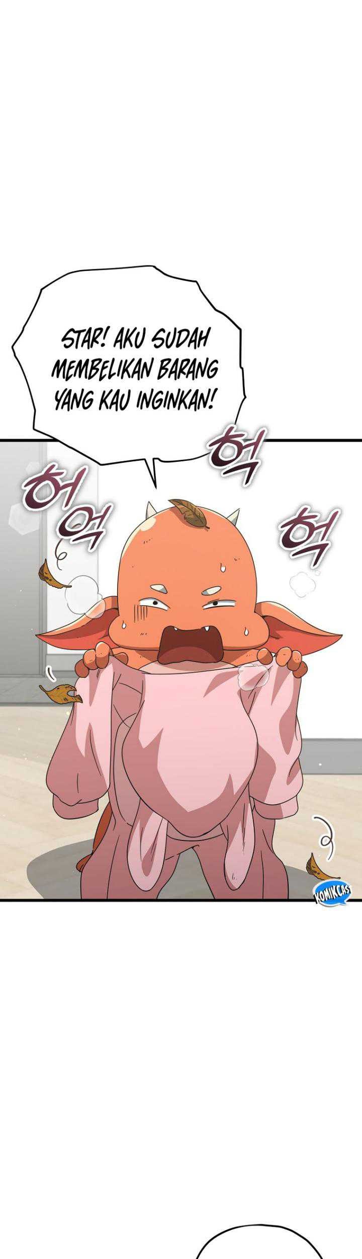 Chapter 157 - halaman 55