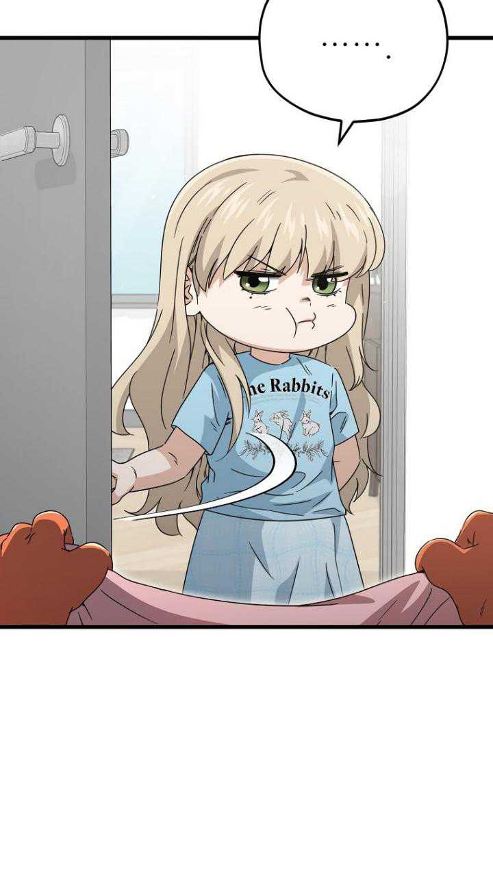 Chapter 157 - halaman 56