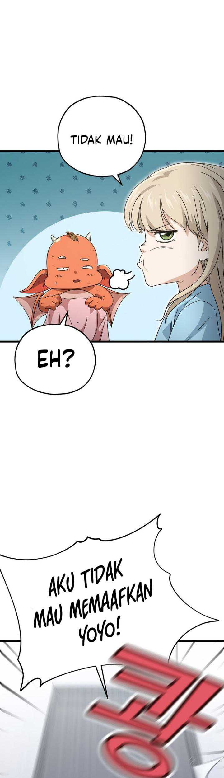Chapter 157 - halaman 57