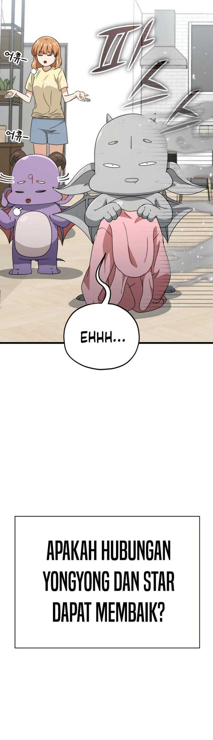Chapter 157 - halaman 59