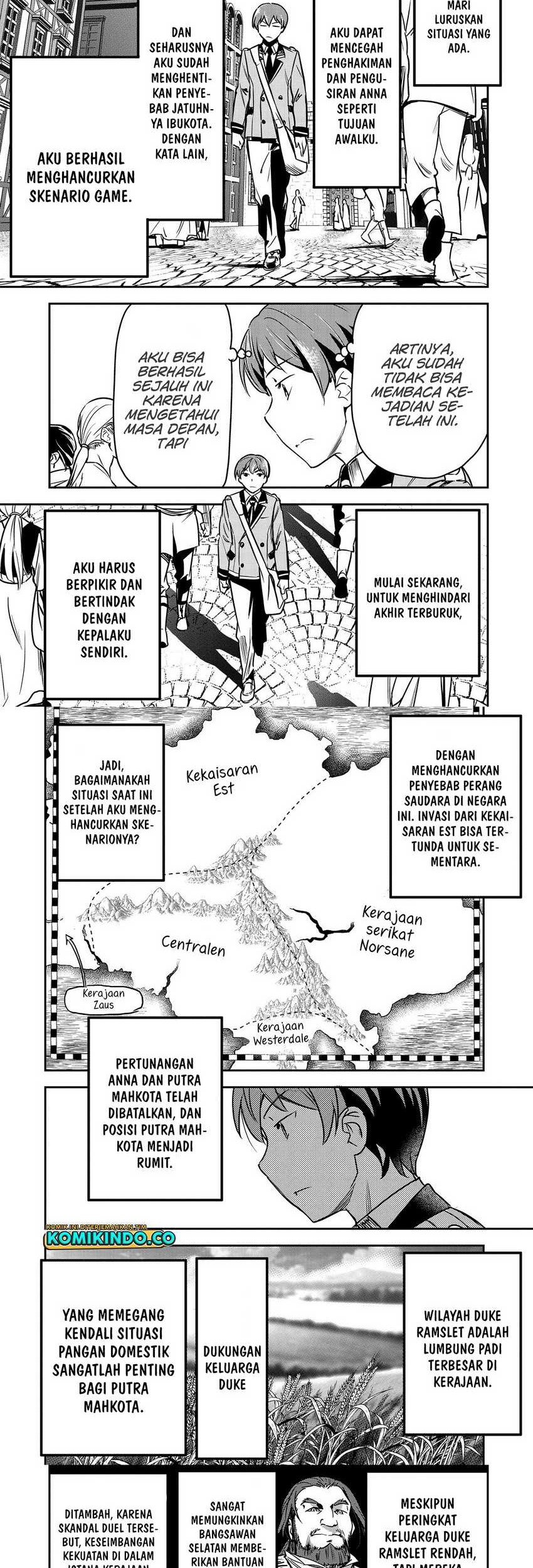 Chapter 26 - halaman 3
