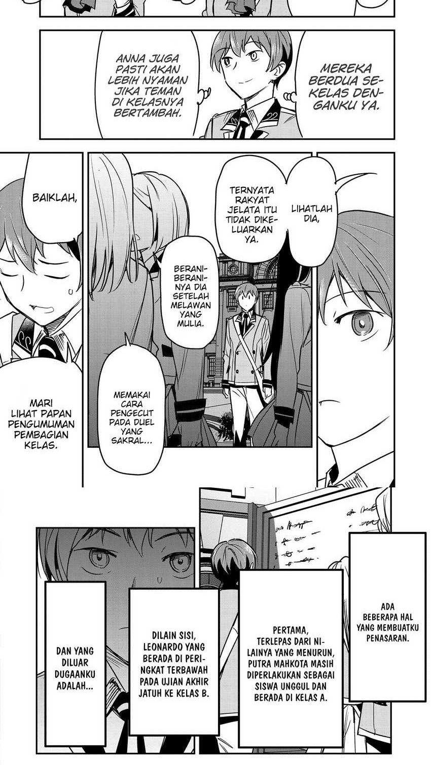 Chapter 26 - halaman 5