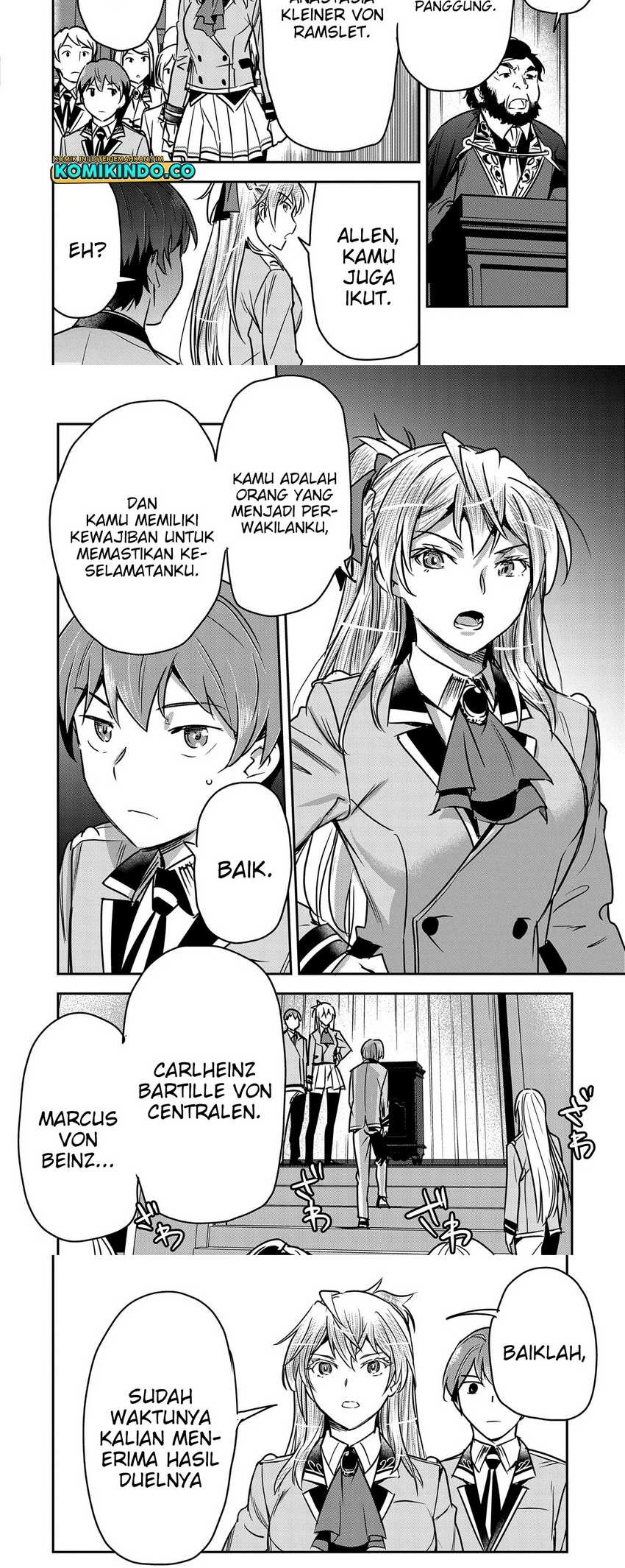 Chapter 26 - halaman 8