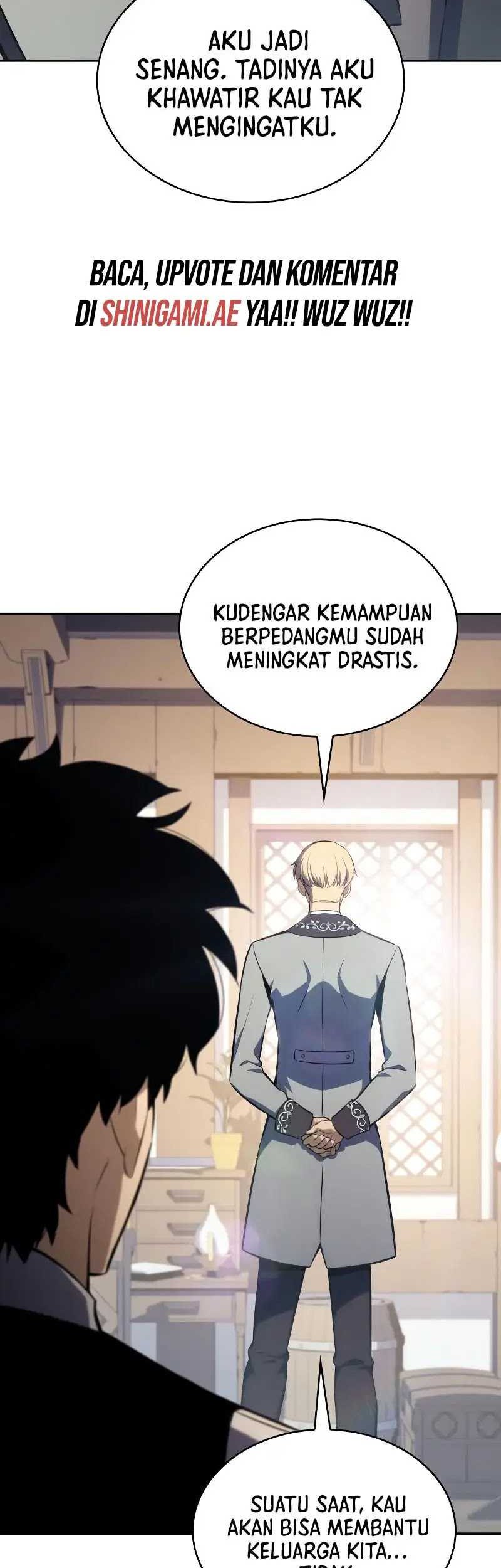Chapter 14 - halaman 41