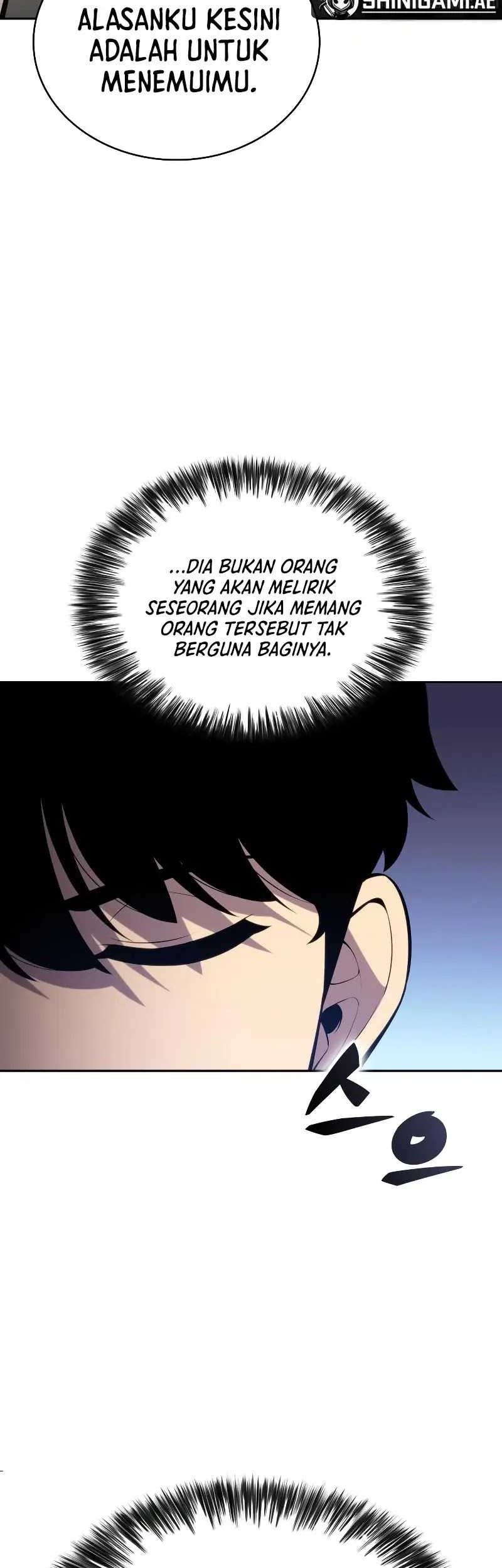 Chapter 14 - halaman 45