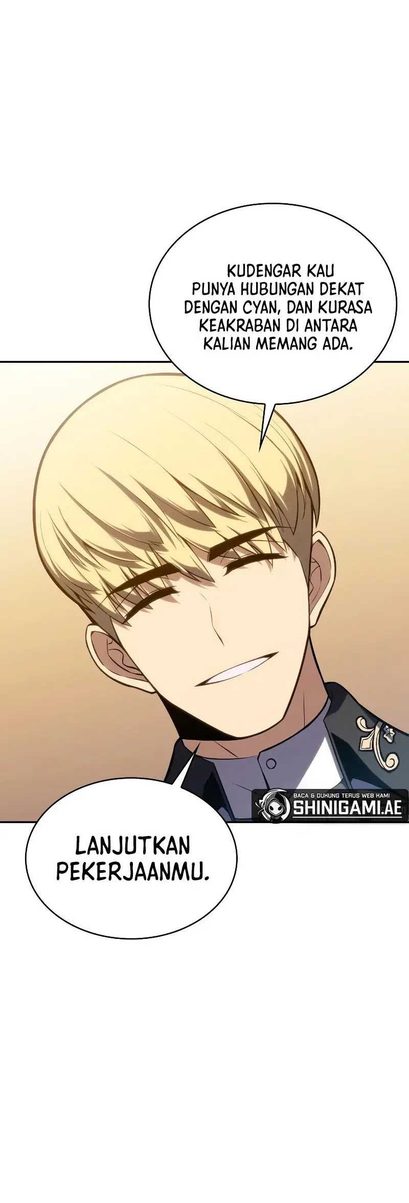 Chapter 14 - halaman 50