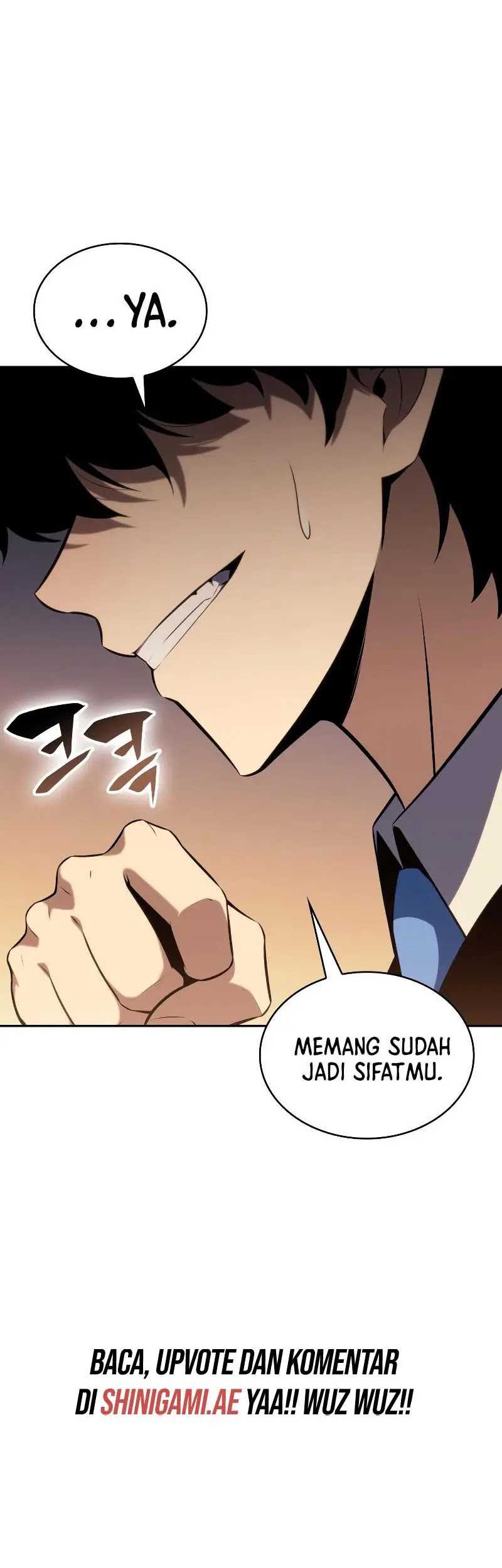 Chapter 14 - halaman 60