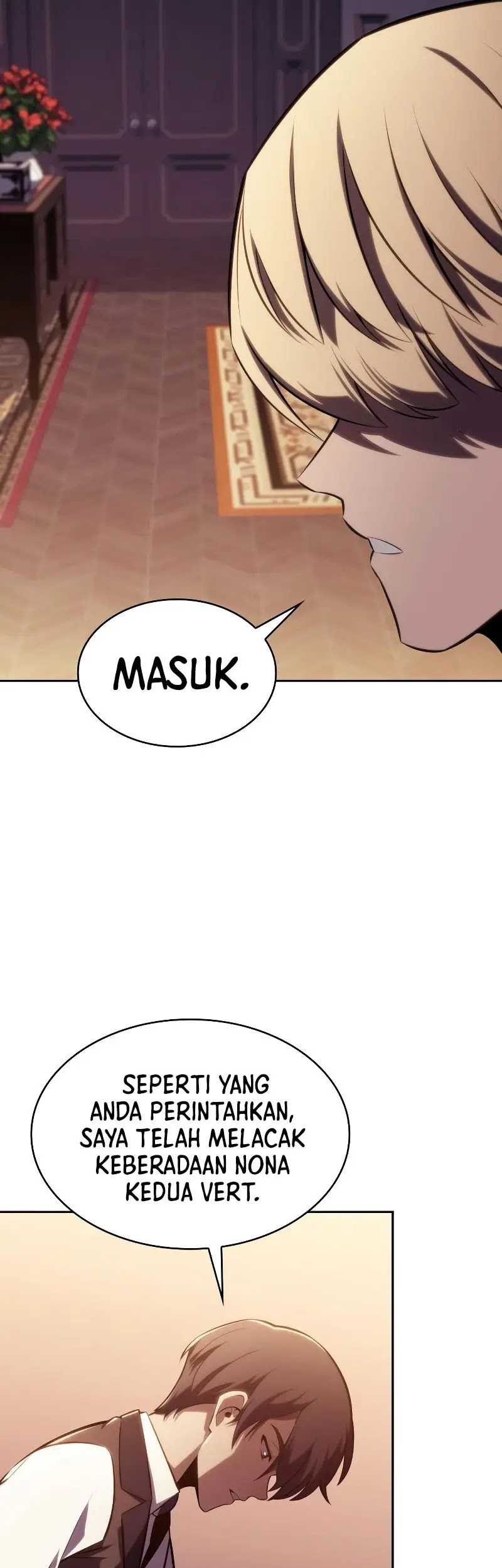 Chapter 14 - halaman 63
