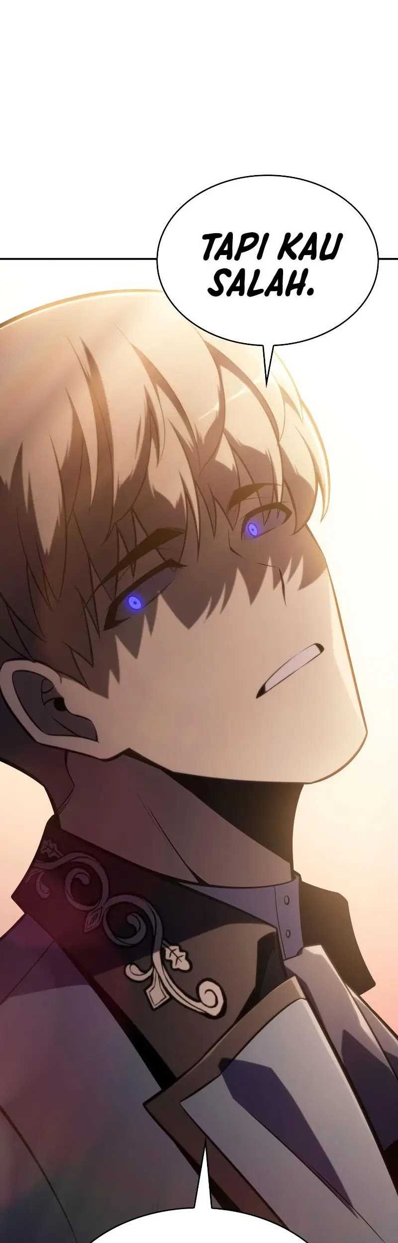 Chapter 14 - halaman 69