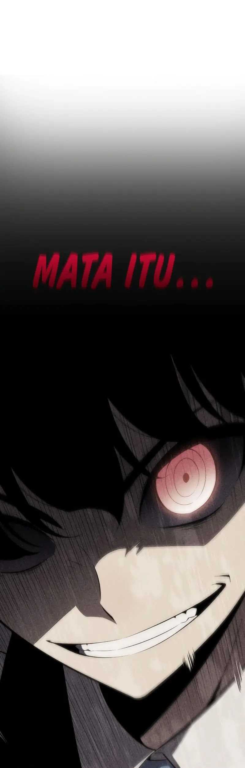 Chapter 14 - halaman 71