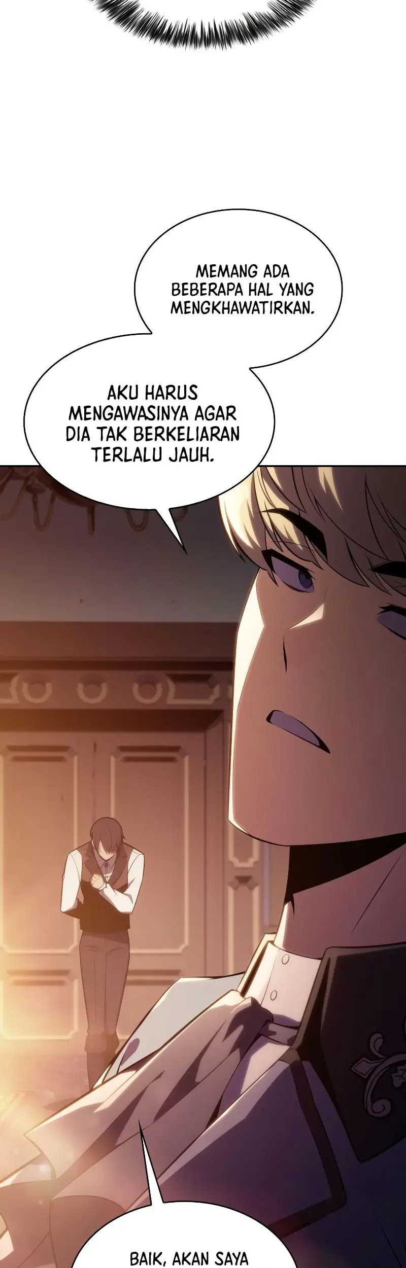 Chapter 14 - halaman 73