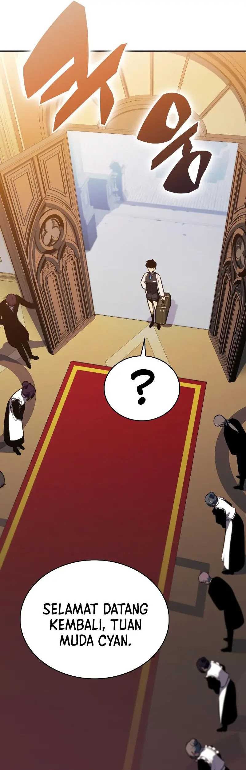 Chapter 14 - halaman 19