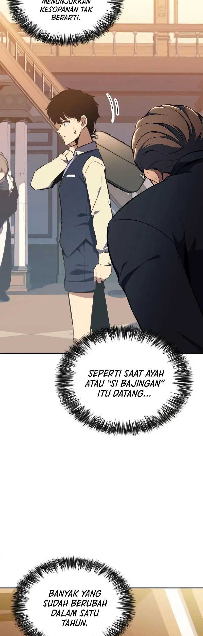 Chapter 14 - halaman 21