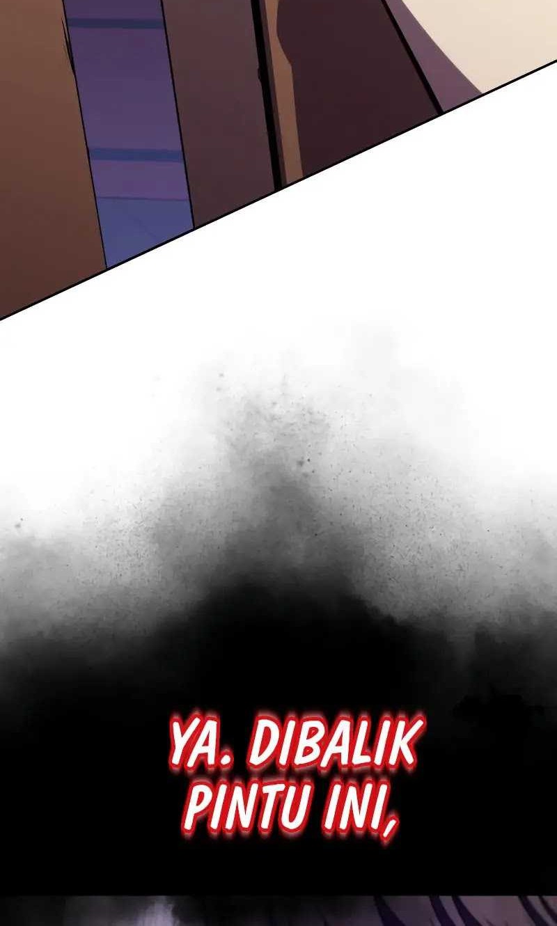 Chapter 14 - halaman 26
