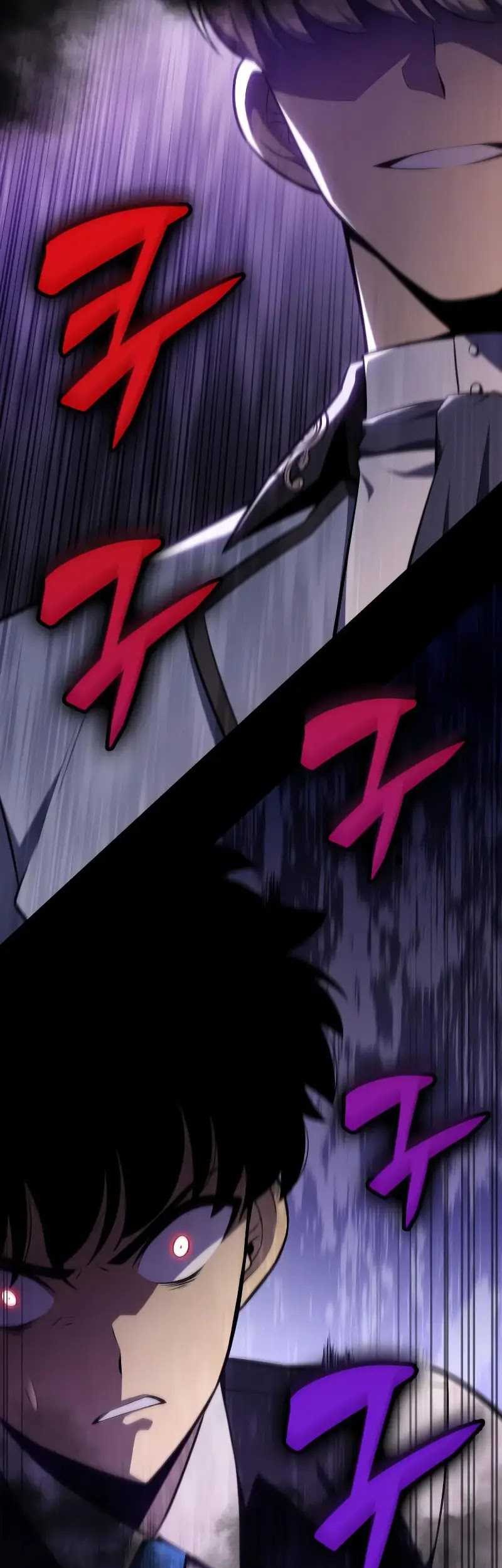 Chapter 14 - halaman 27