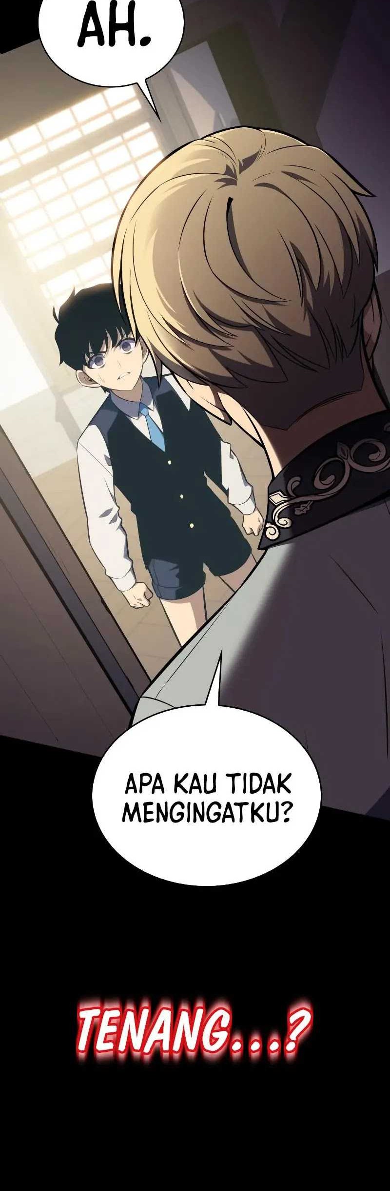 Chapter 14 - halaman 30