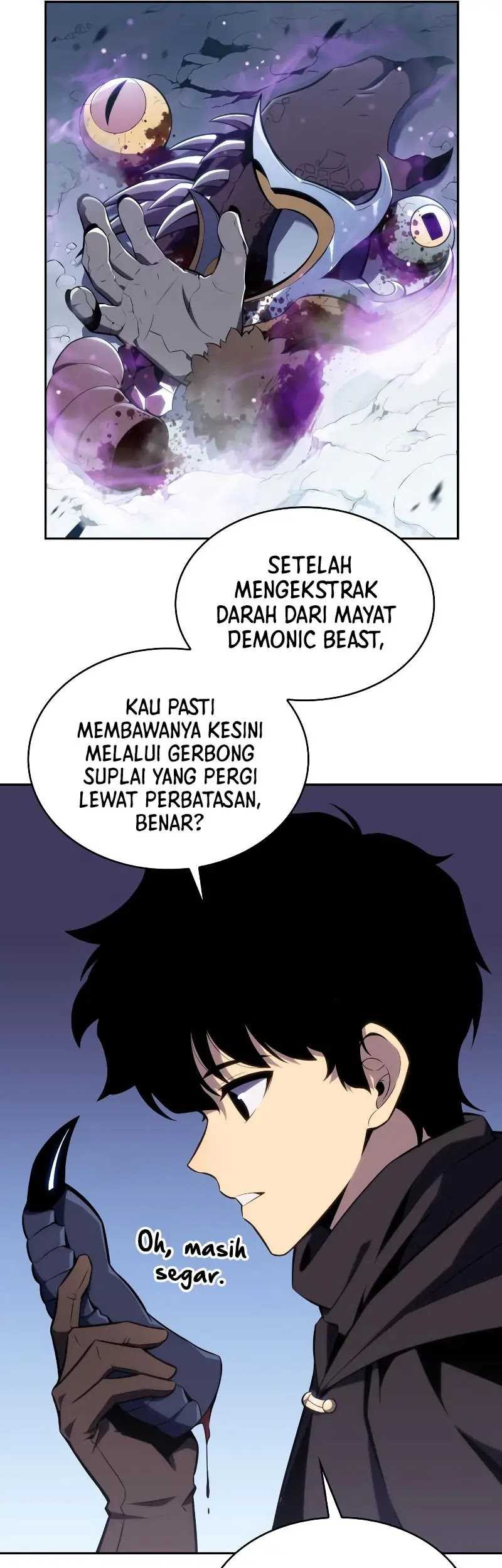 Chapter 13 - halaman 36