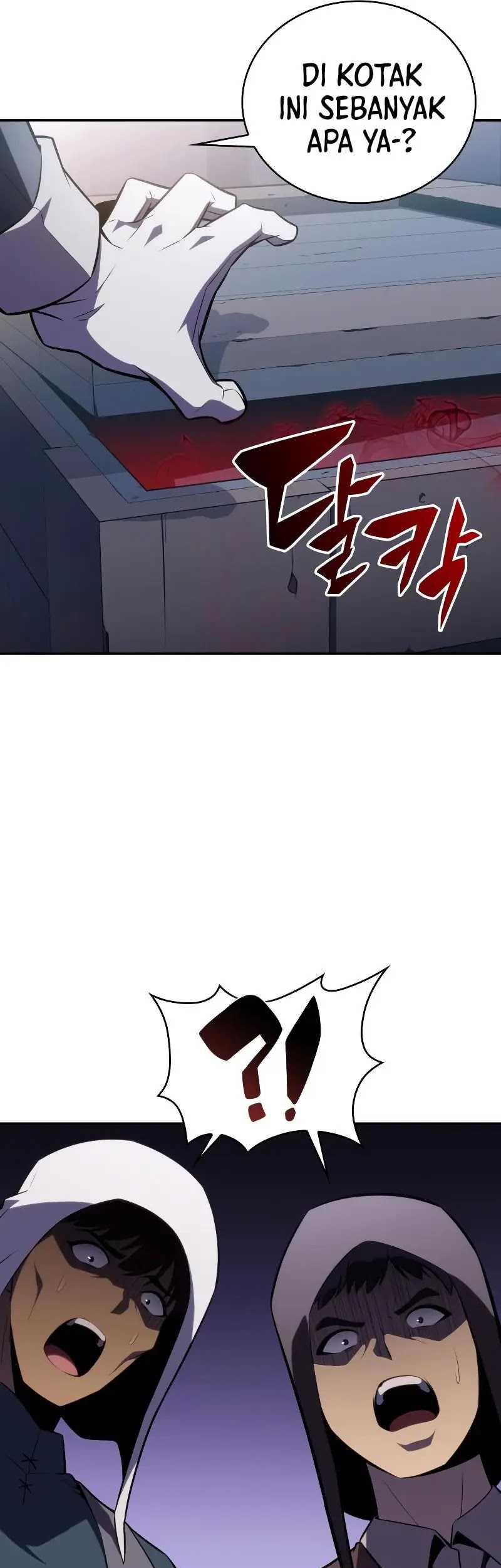 Chapter 13 - halaman 56