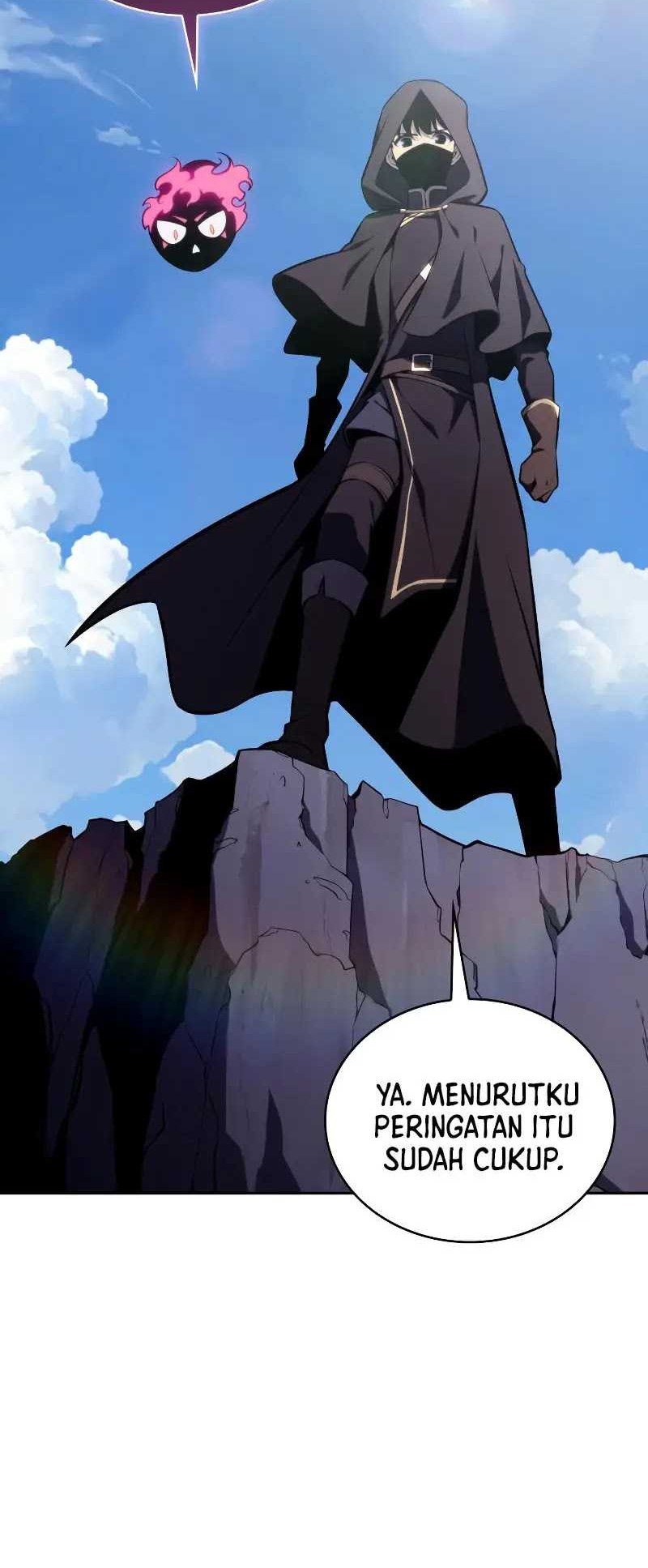 Chapter 13 - halaman 59