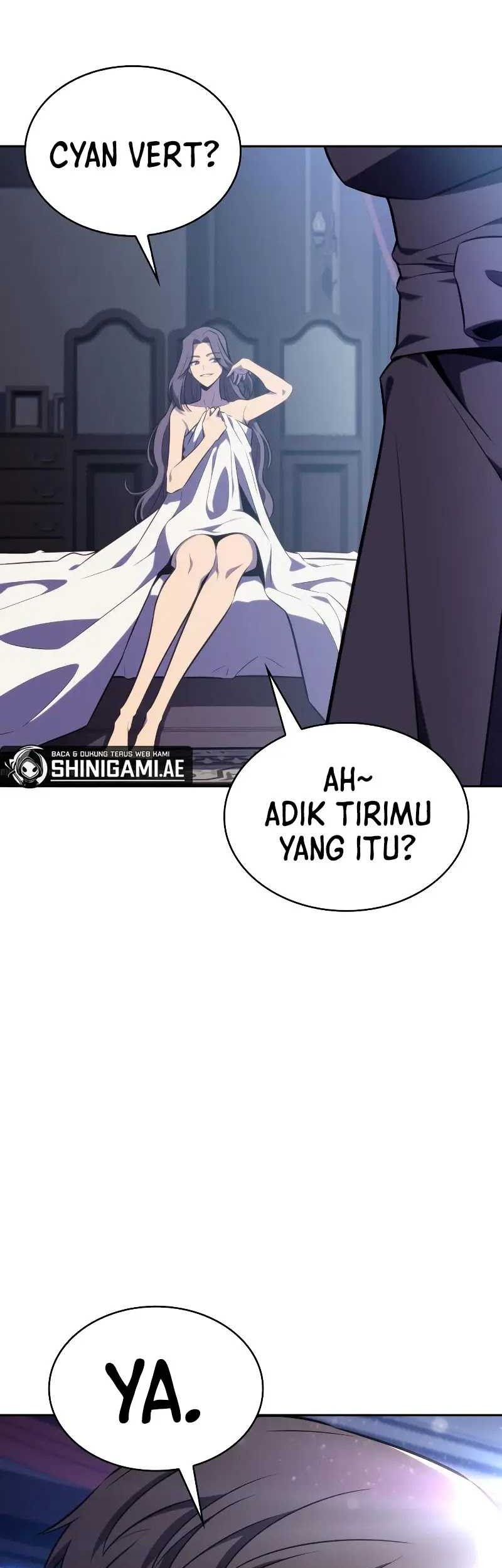Chapter 13 - halaman 66