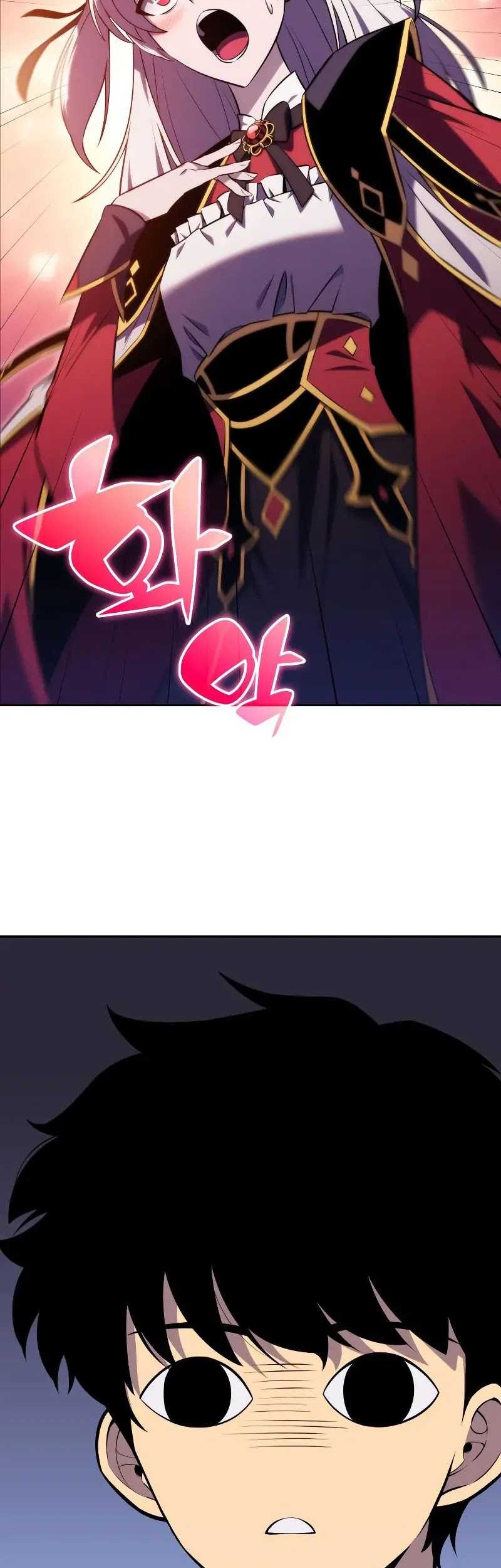 Chapter 13 - halaman 4