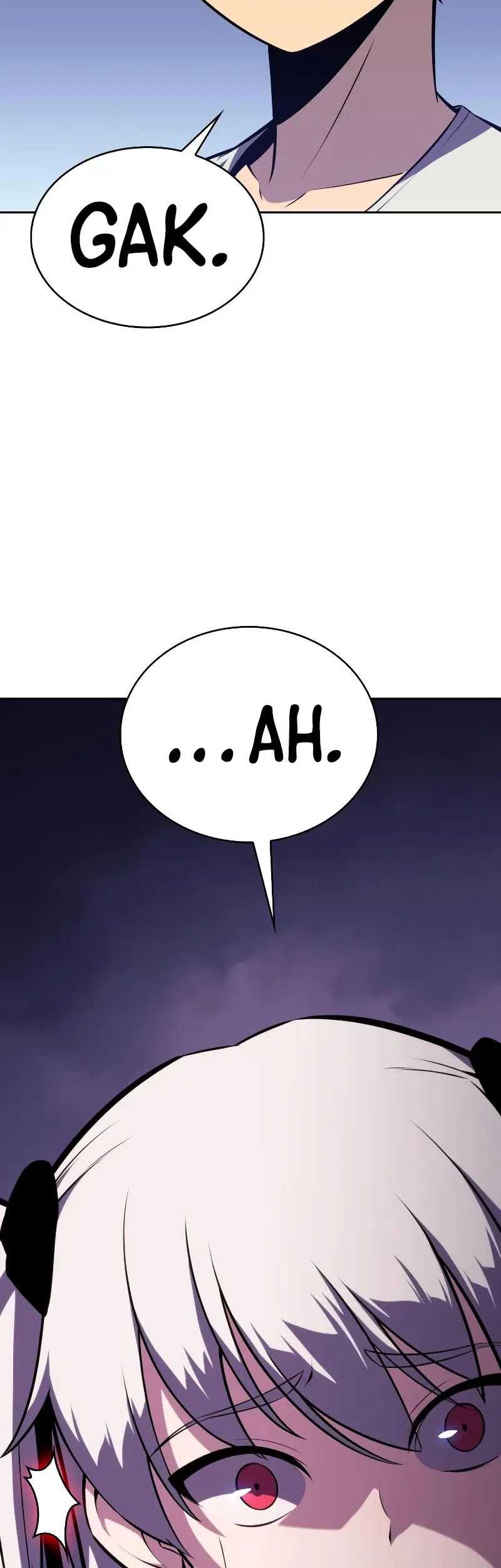 Chapter 13 - halaman 5