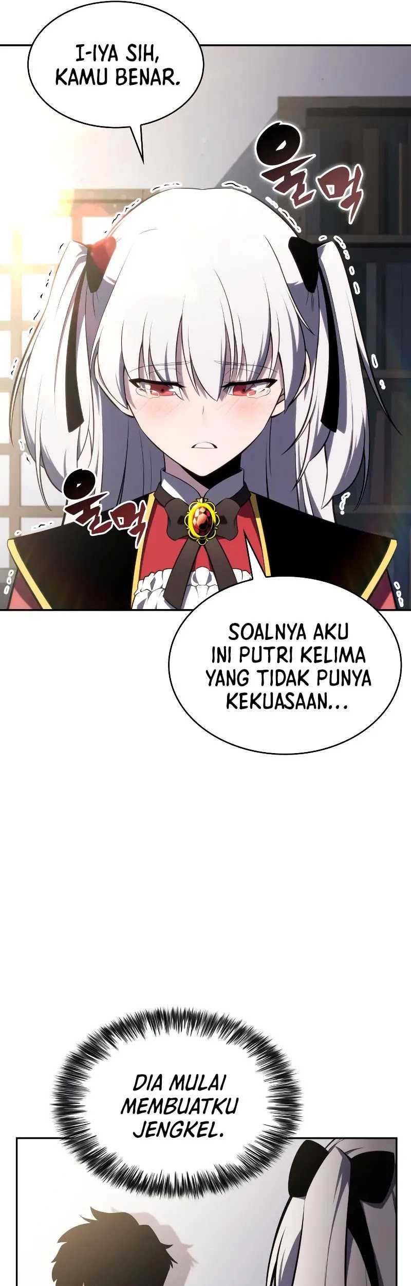 Chapter 13 - halaman 7