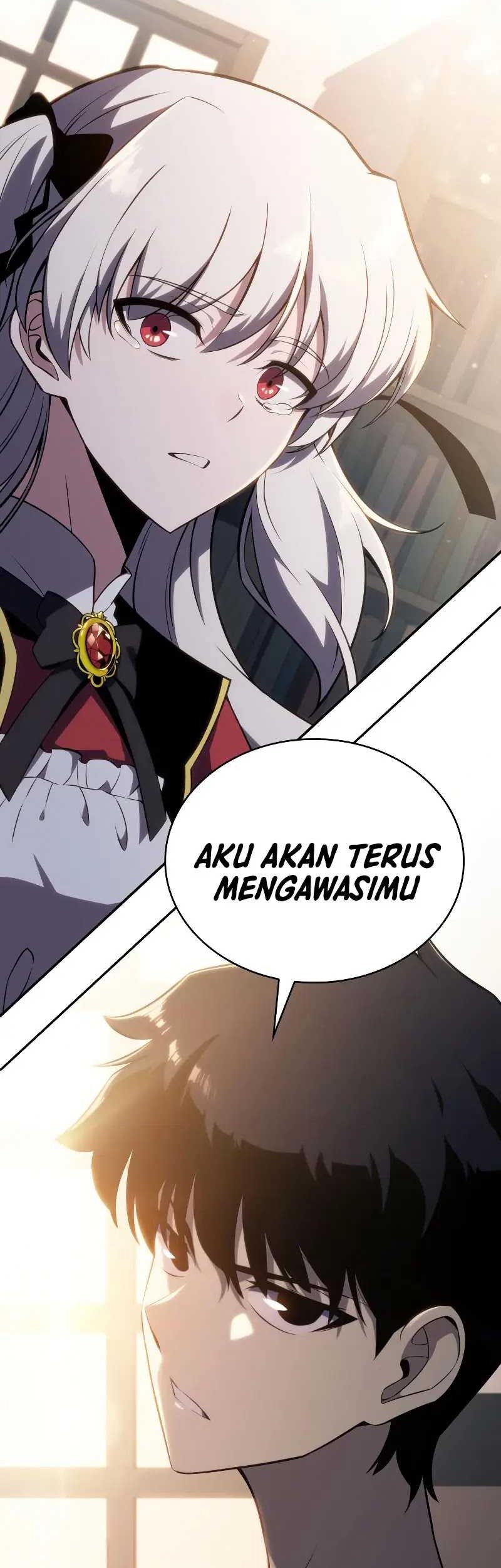 Chapter 13 - halaman 13