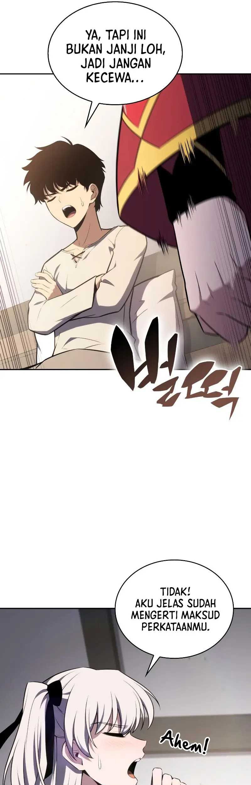 Chapter 13 - halaman 15