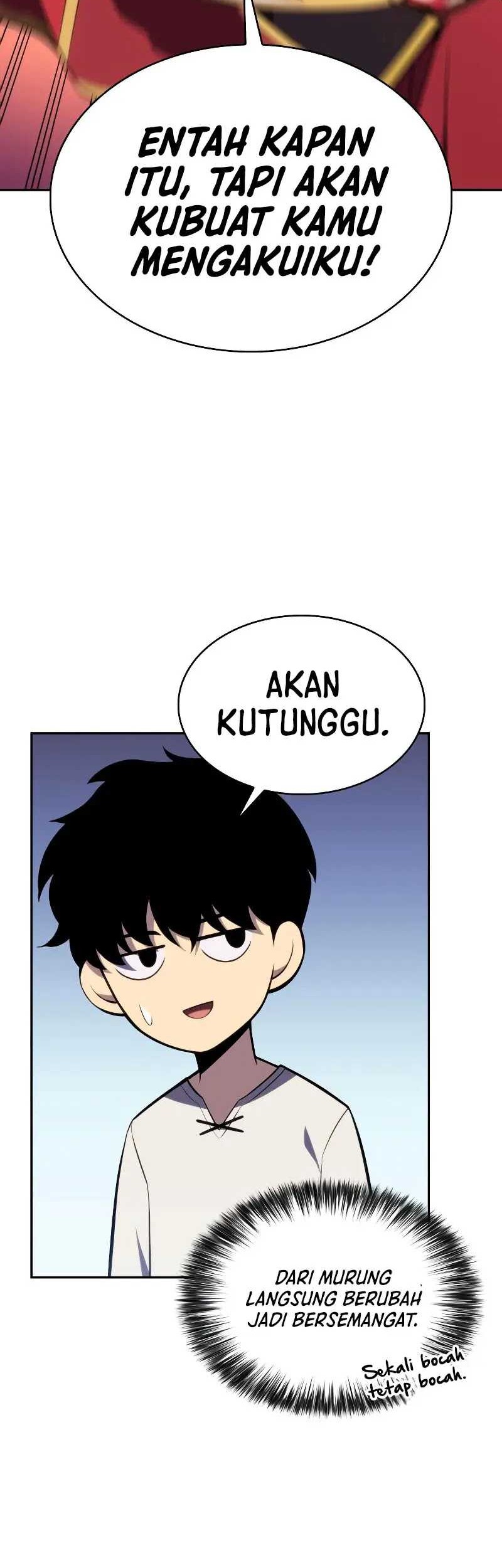 Chapter 13 - halaman 18