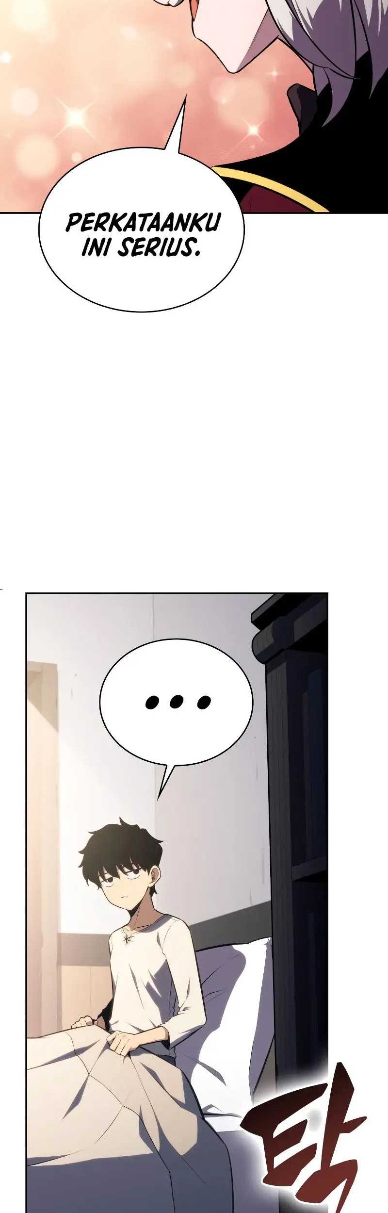Chapter 13 - halaman 20