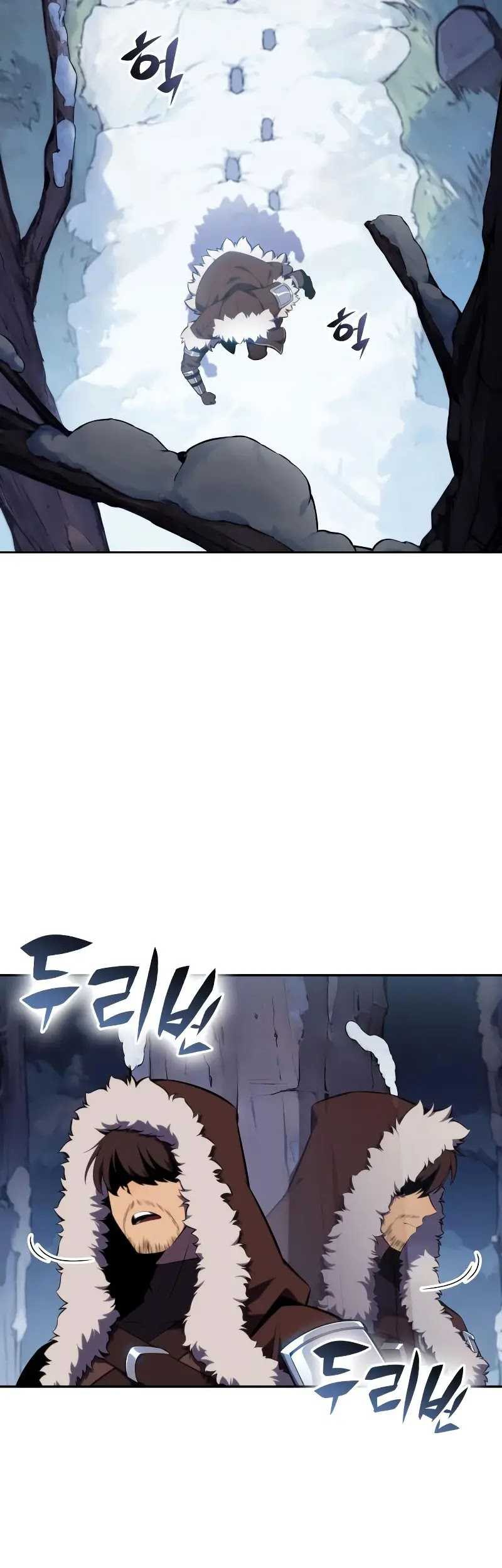 Chapter 13 - halaman 23