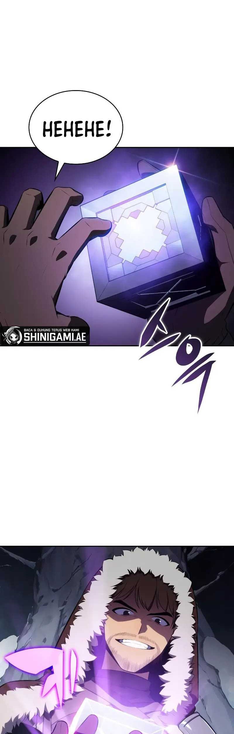 Chapter 13 - halaman 24