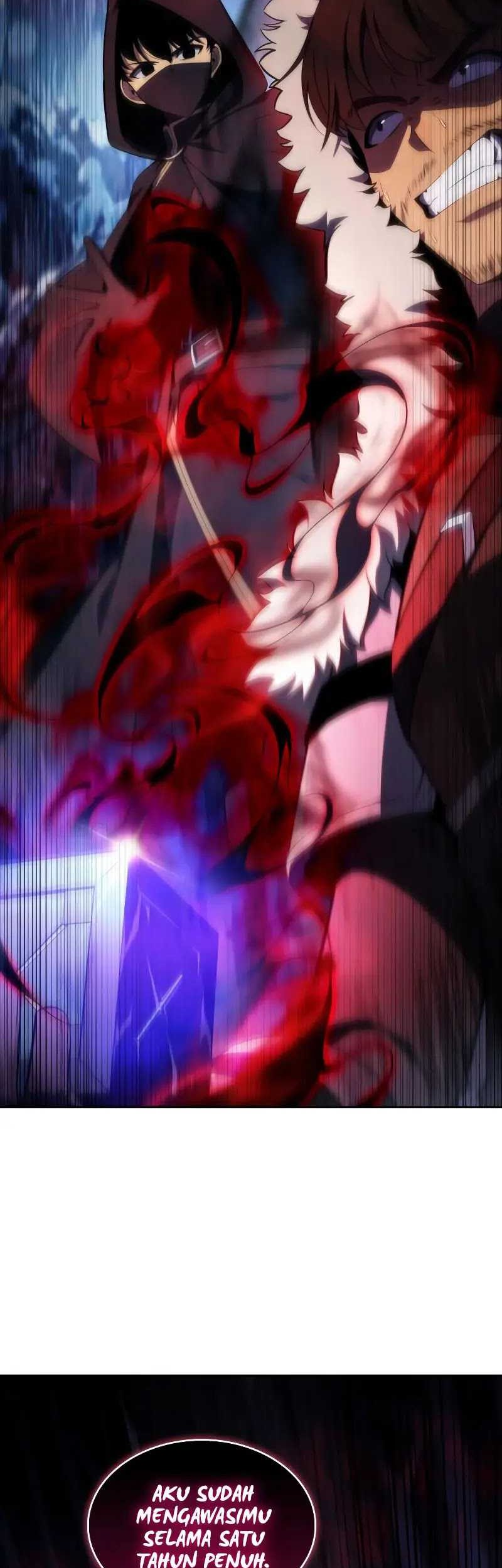Chapter 13 - halaman 30